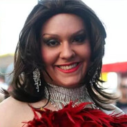 George Kitara Ravache dos Santos