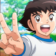 SeComportaYh Rib3nGe