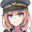 初北