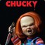 Chucky Sanada Chucky