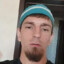 абарарх