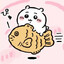 Akiwo