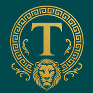 Don Quijote de la Garcha