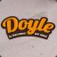 Doyle