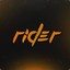 Rider125Rus