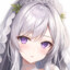 Hoshimi Asuka