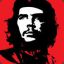 Che Guevara