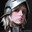 HeckinDarn's Avatar