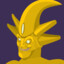 Mephetran