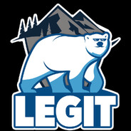 oh LeGiT xx