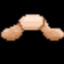 SpookyWorm's avatar