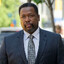 Robert Zane