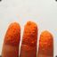 cheeto.fingers