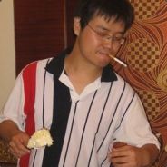 艹完阿玖艹阿五