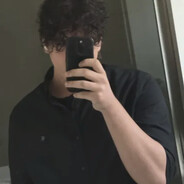 mthrlnd