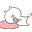 Hayato^