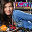 Carly Shay