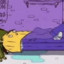 iatemybed