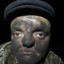 Dwarf from Tatarstan