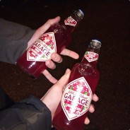 +_ArTi_+