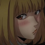 Meow69 - steam id 76561198076608510