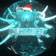 UTCMECH