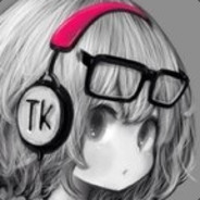 Big Avatar