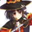 Explosion ! !