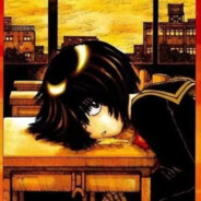 嘬卜部美琴口水