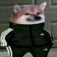 -K Λ Y Z Ξ D- - steam id 76561198974493259