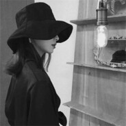 上海到底有谁在啊