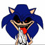 Avatar of SmokiejoeCD????????