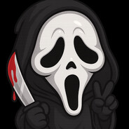 𓂀ℙ𝕒𝕥𝕣𝕚𝕔𝕜 - steam id 76561197963450438