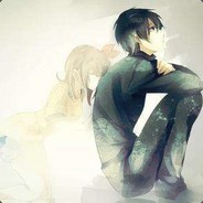 别追我，你追不着