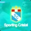 Sporting Cristal