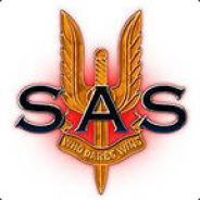 SAS