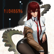 Luna Dial