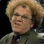 Dr. Steve Brule