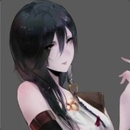 Big Avatar