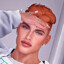 FANTASYSIMS