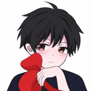 我的晶晶会发光耶