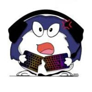 Bisaya Destroyer Official