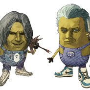 por12z