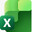 Microsfot Excel