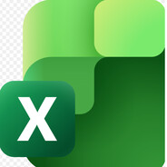 Microsfot Excel