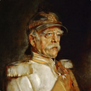 Bismarck