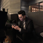 瓦塔西瓦沸羊羊桑