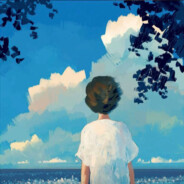 人生天地间 忽如远行客