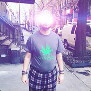 H3H3 The Thot Destroyer