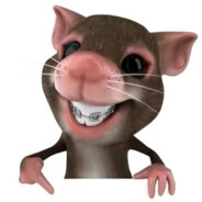 她说她是氧化的